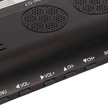 テレビ　入れ替え可能 Amazon.co.jp: OTORAM 互換/交換可能な ホンダCONNECT テレビ