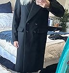 Review Image by HOLLY DALTON HOLLY DALTON