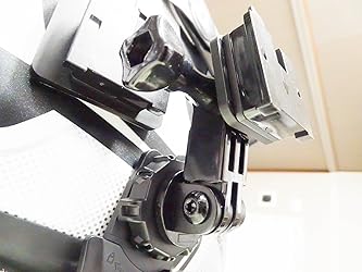 お客様イメージ、クリックしてカスタマーレビューを開く