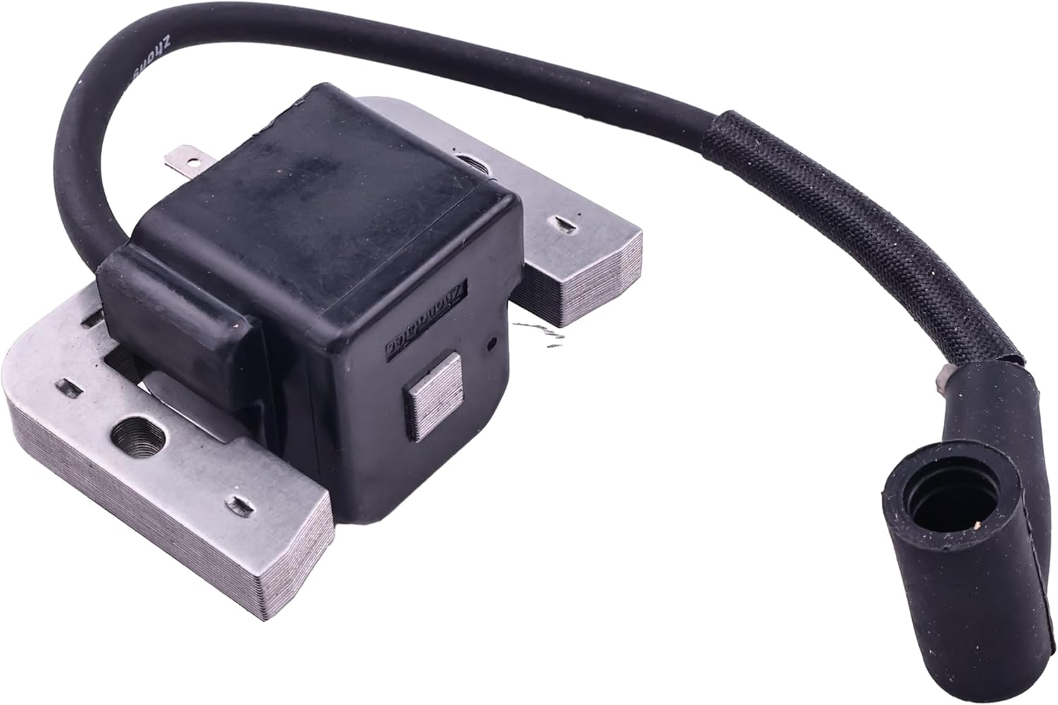 Magneto Digital Ignition Module 24-584-177-S Compatible with Select Kohler Engines