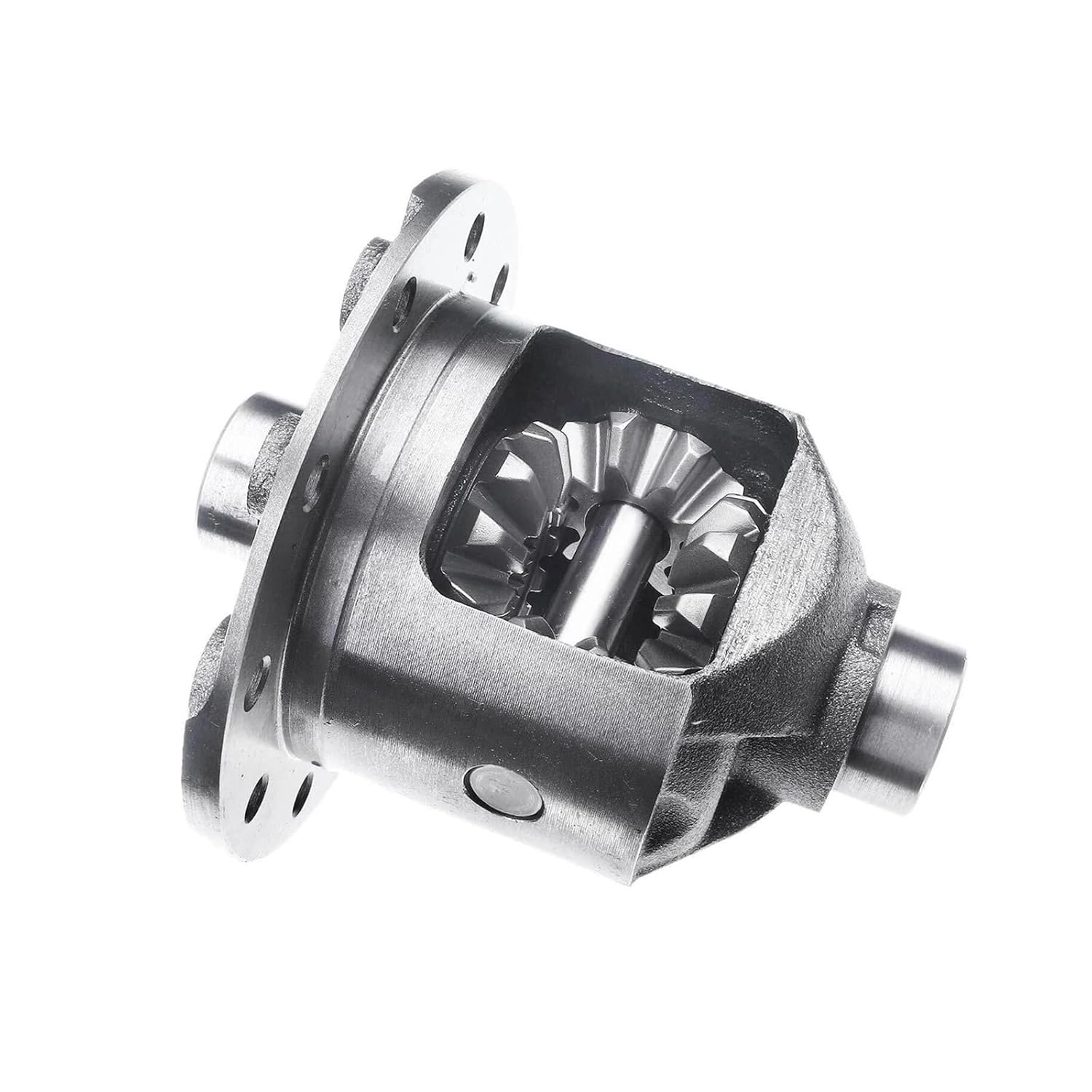 Differential Case Kit Assembly 40048044 Compatible for Chevy Silverado 1500 GMC Car Accessories