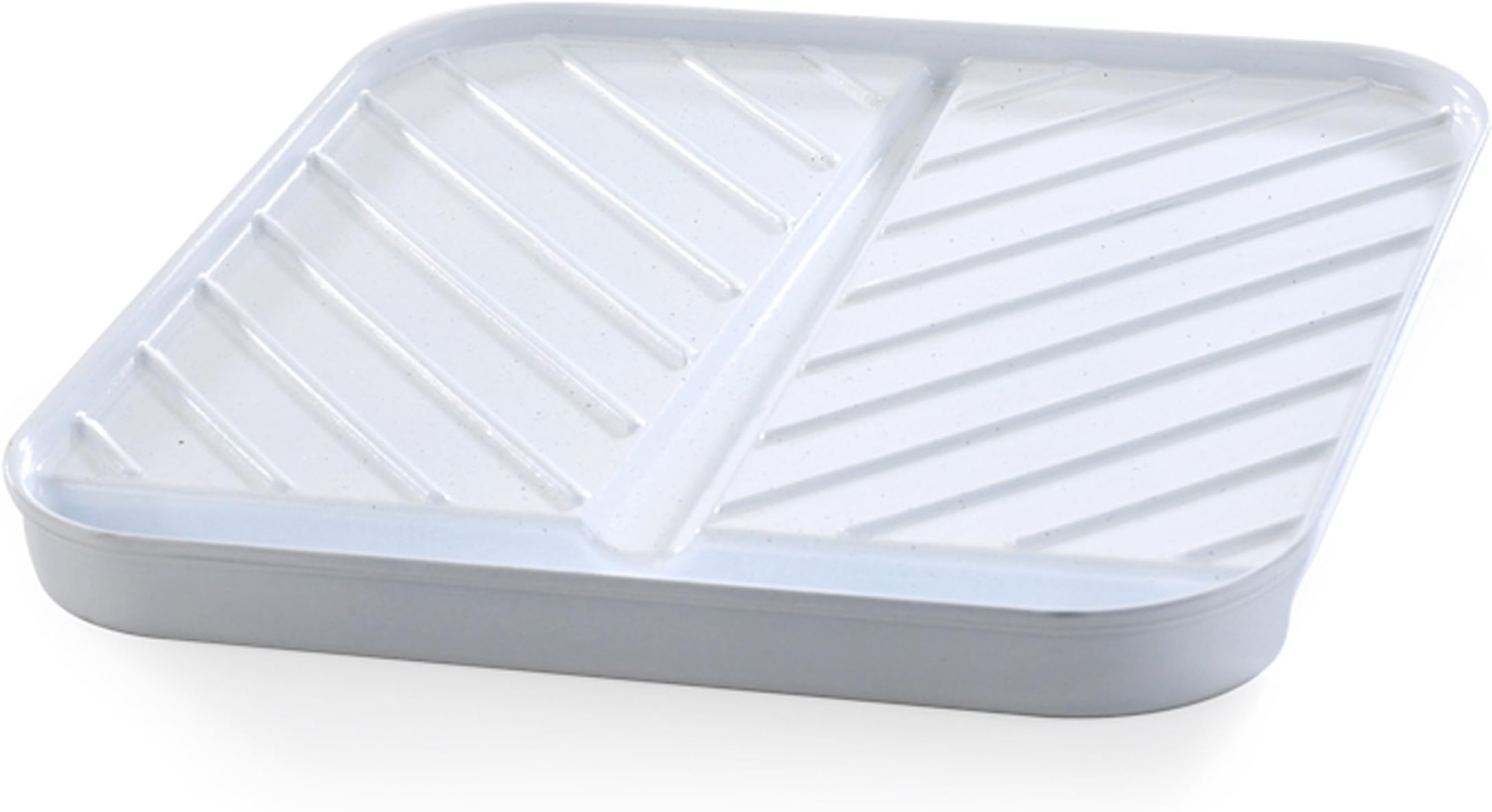 Nordic Ware Microwave Medium Slanted Bacon Tray