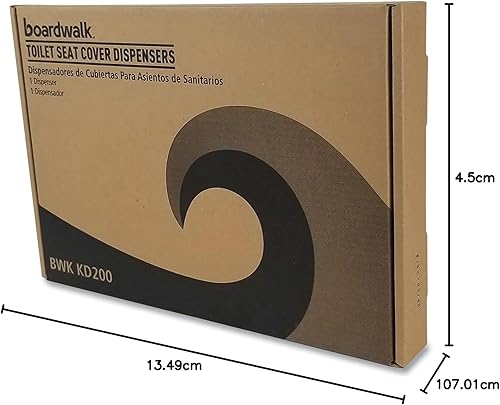 Miniatura 6 de Alera SW59PO36SR - Postes apilables para estanterías de alambre, 36 pulgadas de alto, plateado, paquete de 4