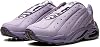 Nike Hot Step Air Terra para Hombre DH4692 500 NOCTA - Violeta Neblina - Talla 9 3
