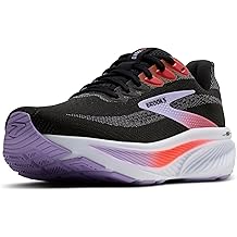 Women&rsquo;s Ghost 17 Neutral Running Shoe