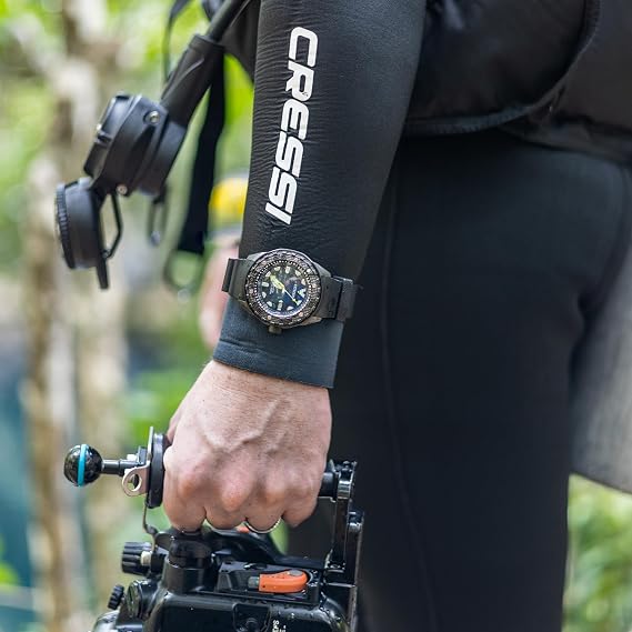 Citizen Gents Promaster Collection