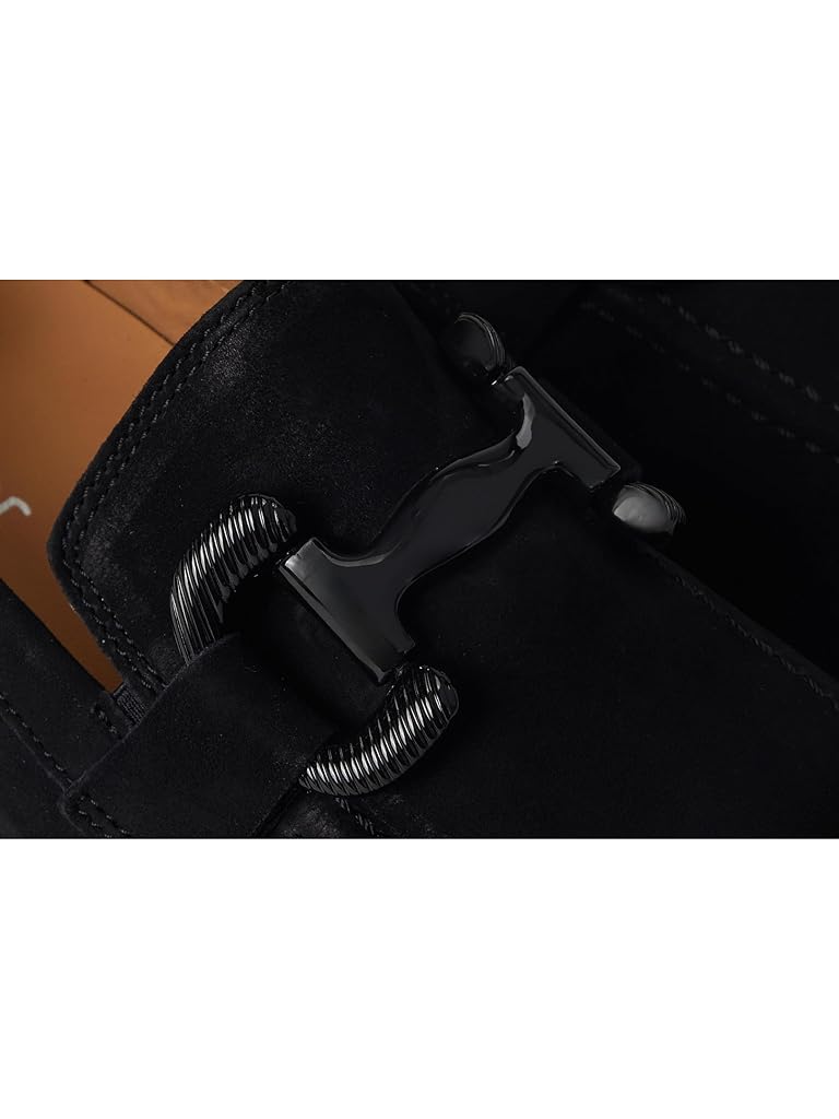 Black Gabor Gabor 72.422.47