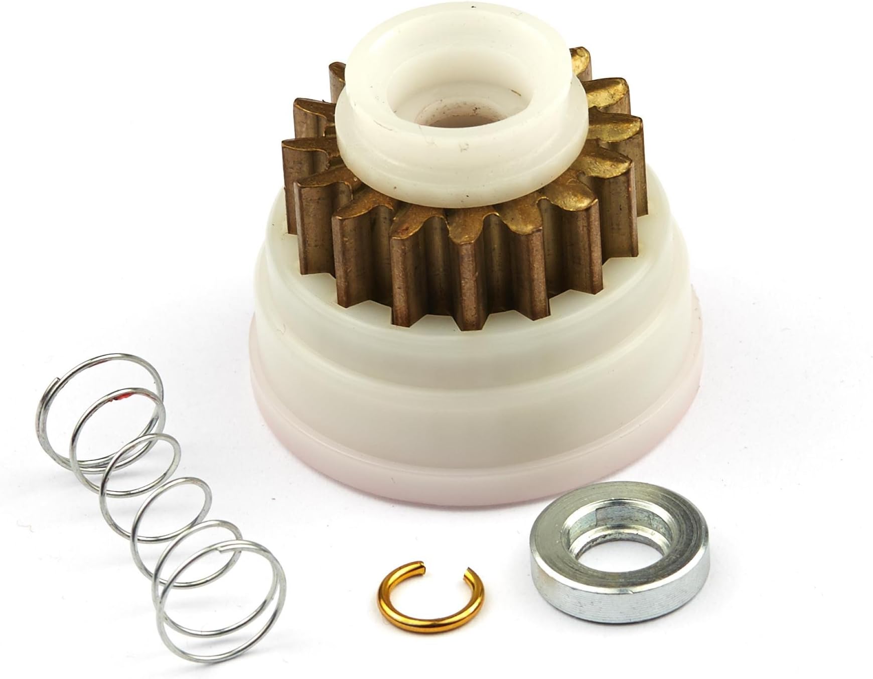 Briggs & Stratton 801293 Starter Drive