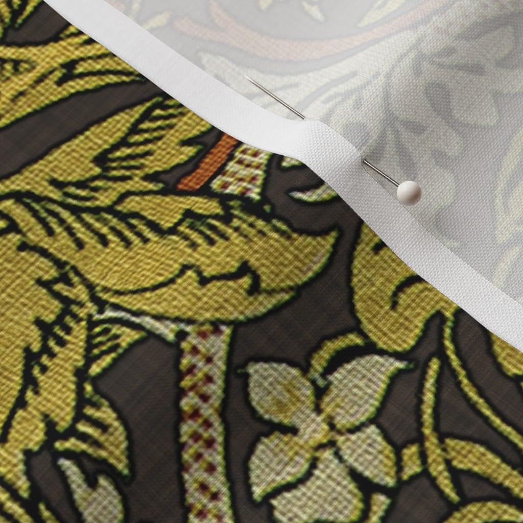 Spoonflower Fabric - 3375857 Printed on Petal Signature Cotton Fabric by The Yard - Sewing Quilting Apparel Crafts Decor