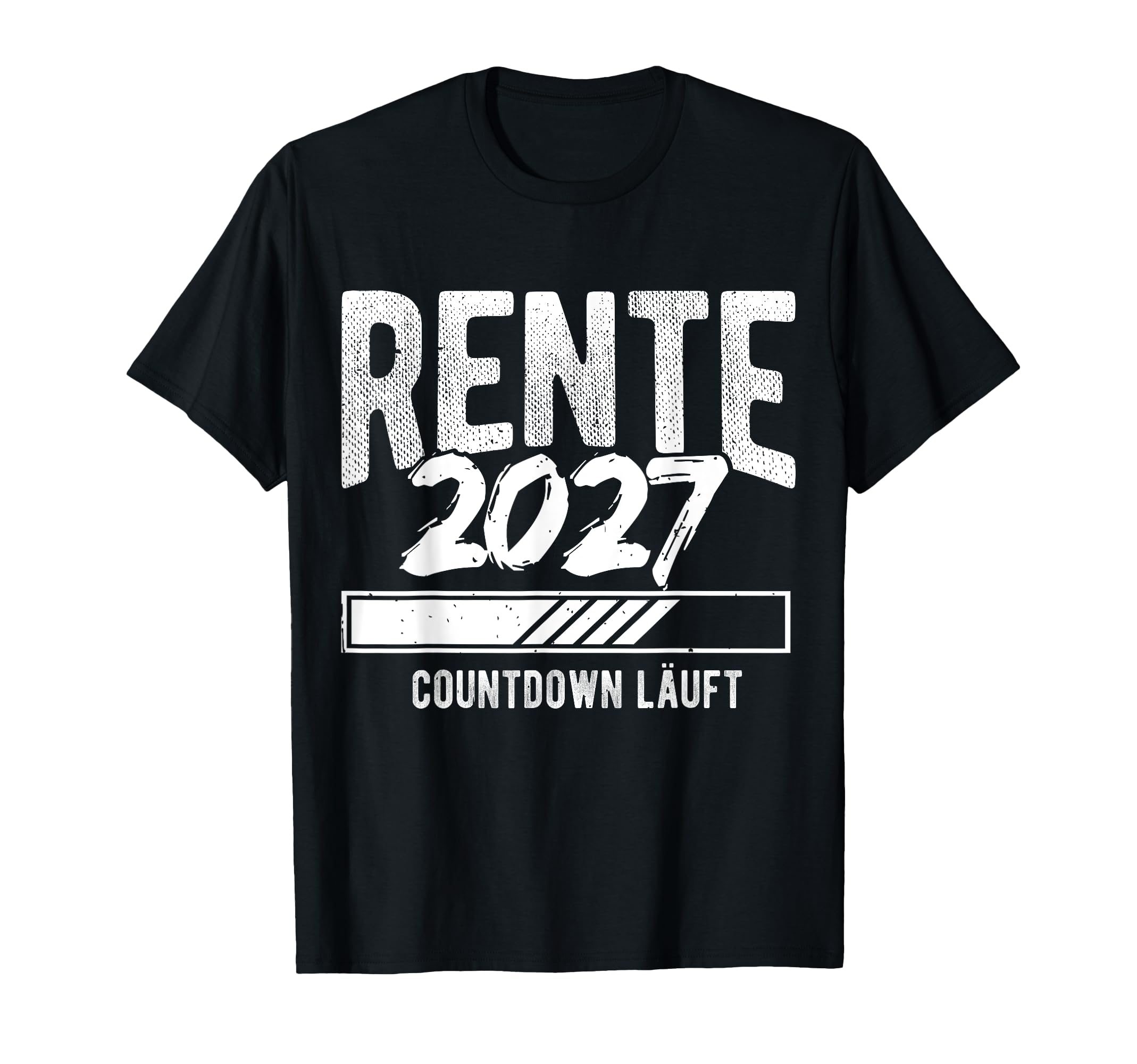 Kleidung mit Designs von Amazon Merch on Demand