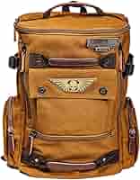 Amazon.com: Starforged Astra Militarum Death Korps of Krieg Siege