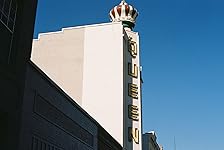 Review Image by Rhett B Rhett B