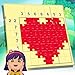 The Mystic Puzzland - Nonogram, Picross & Jigsaw Puzzle Game