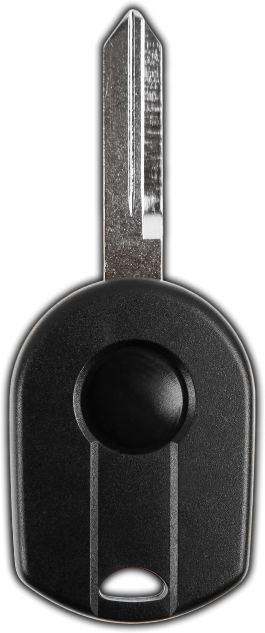 KeylessOption Keyless Entry Remote Control Uncut Blank Car Ignition Key Fob Replacement for CWTWB1U793