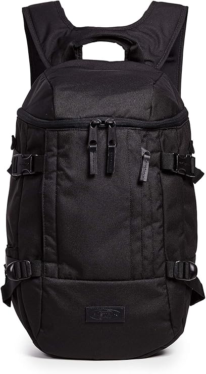 eastpak topfloid backpack