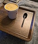 Review Image by Krazy Kitty Lady Krazy Kitty Lady