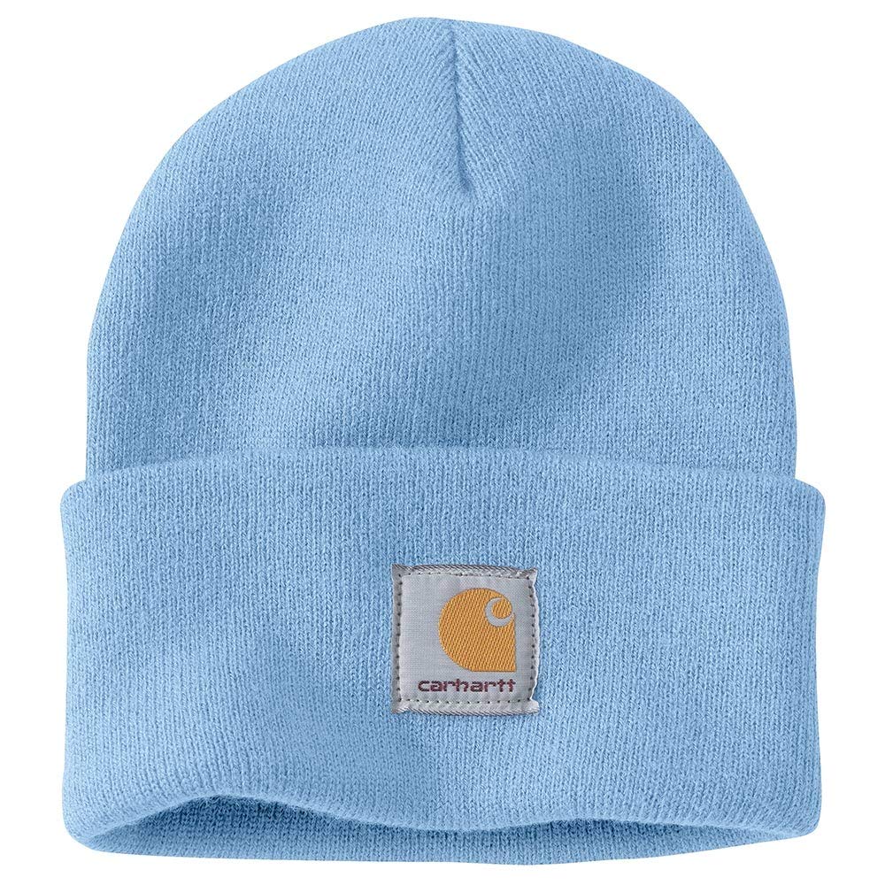 Carhartt Men's Knit Cuffed Beanie Closeout