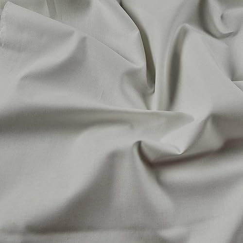 Miniatura 3 de Juego de sábanas de algodón egipcio de 600 hilos con bolsillo extra profundo tamaño matrimonial, juego de sábanas de 4 piezas color plateado,