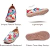 Product Photo 6