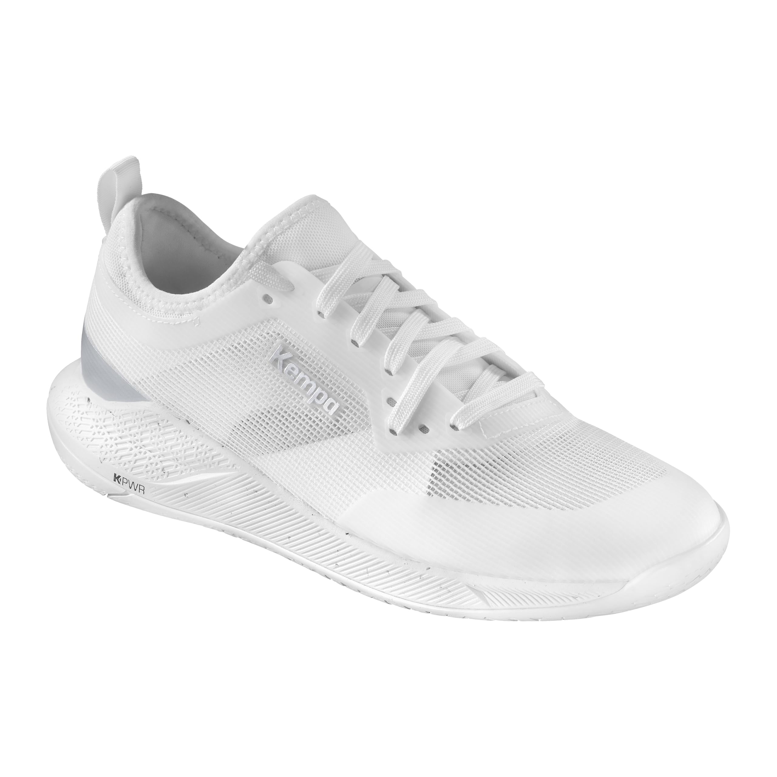 Kempa Damen Kourtfly Women Sport-Schuhe