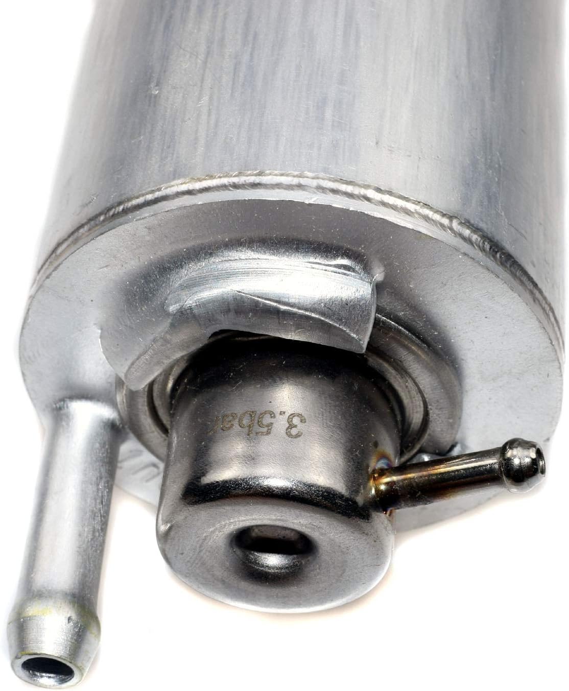 New 16126750475 Fuel Filter For BMW 750Li 750i 745Li 745i E65 E66 4.4L 4.8L
