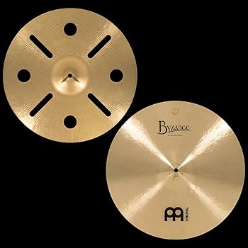 ミュージシャン IKE 4.18 LIMITED ACCESSORIES SET Sonor 5 Piece Stage Series Drums Set w/ Cyms - Black Moon