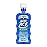 ACT Restoring Fluoride Mouthwash 18 fl. oz. Strengthens Tooth Enamel, Cool Mint