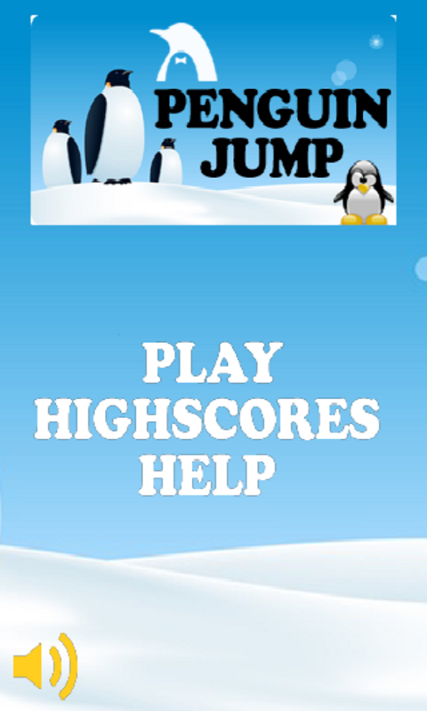 その他 [penguin] Penguin Song ♫ Penguin Dance Song ♫ Brain Breaks ♫ Kids