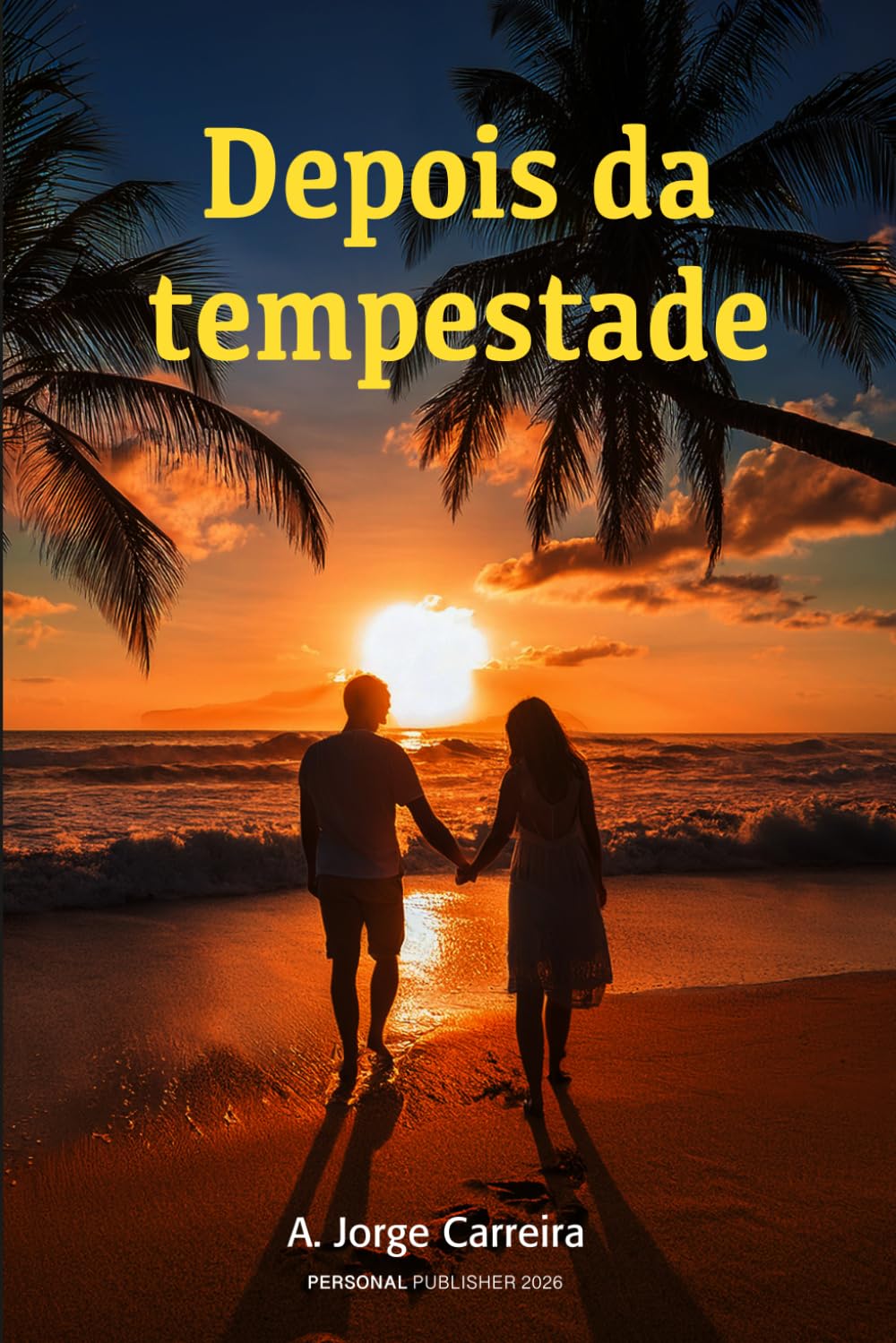 Depois da Tempestade
