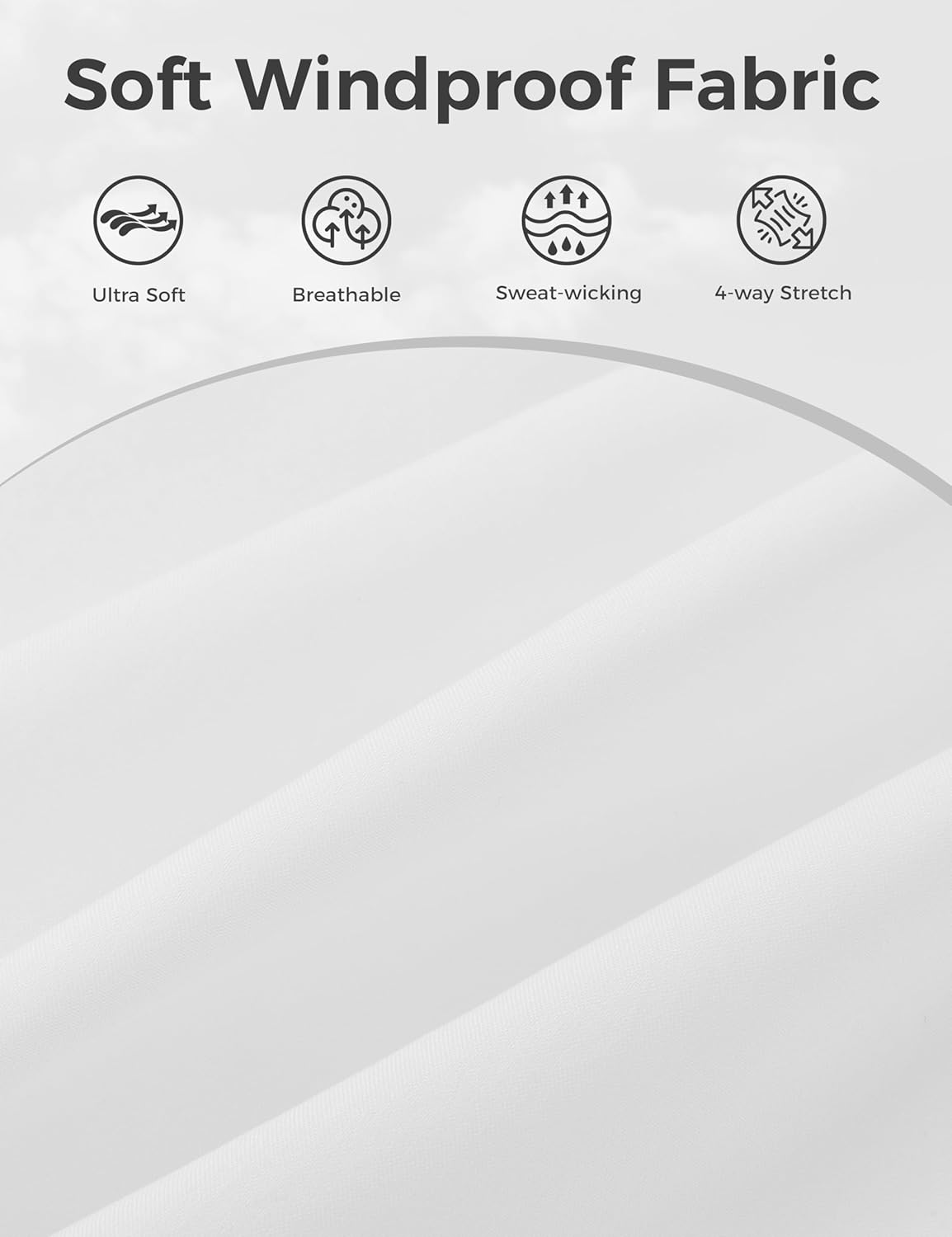 wantdo Women's Warm Winter Coat Hooded Puffer Jacket Long Parka (Available in Plus Size) - Image 7