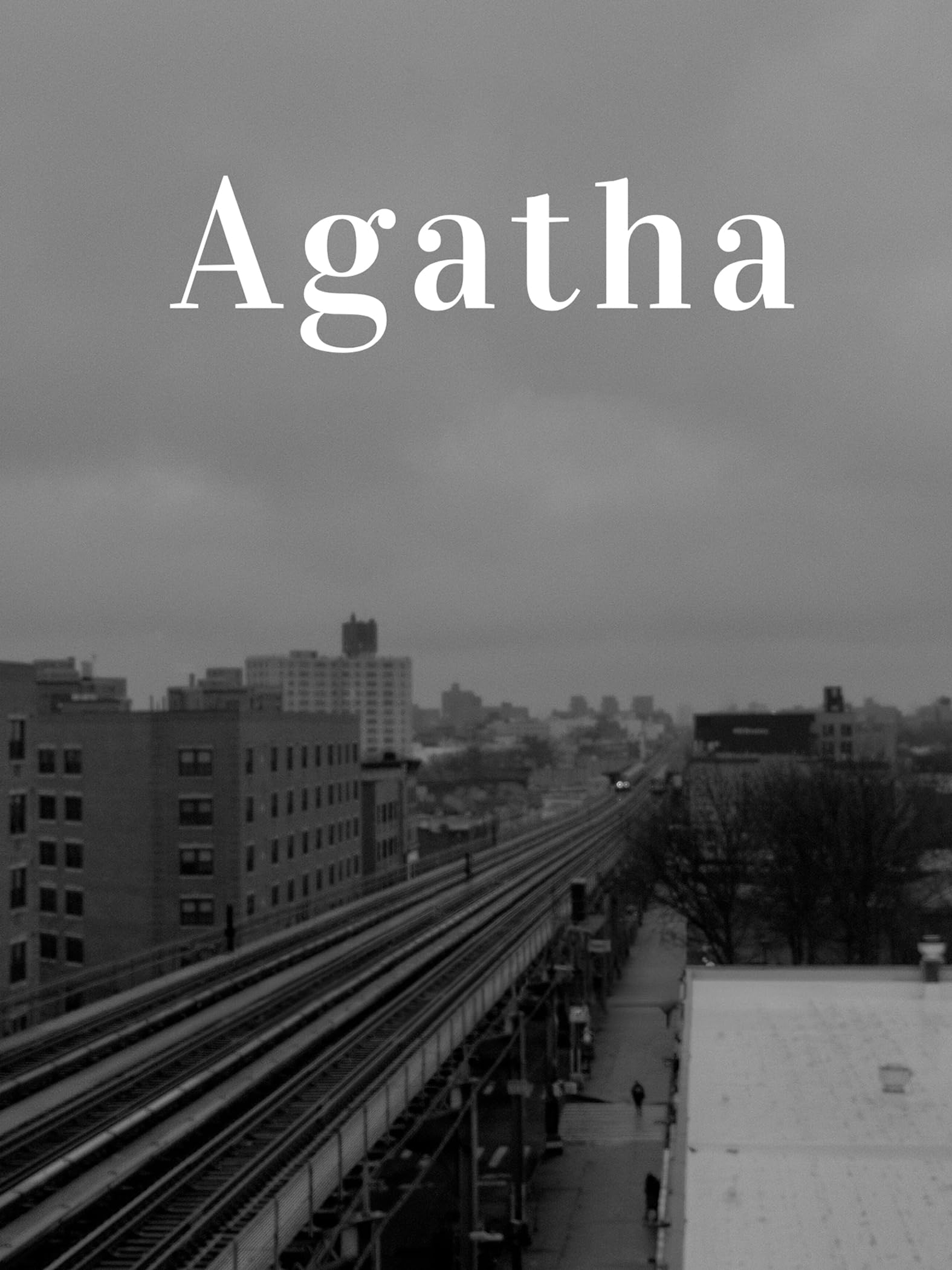 Agatha