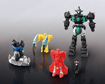 ヤマダ 2016 2017 Nissan Altima Head Speedometer Gauge Cluster Unit