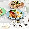 Product Photo 4