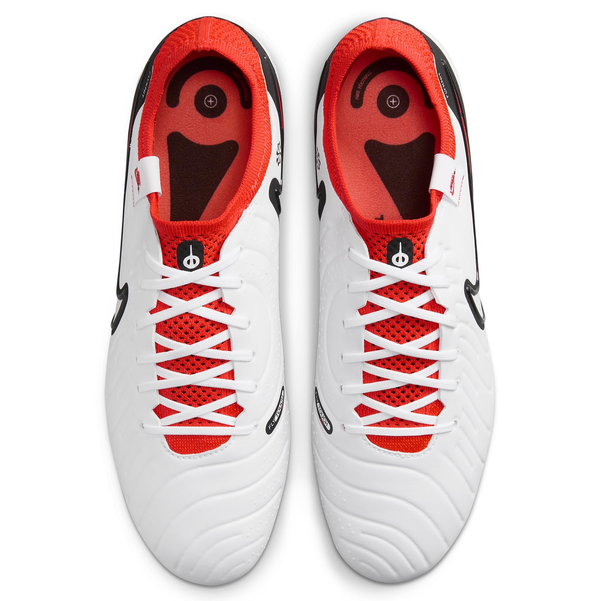 nike tiempo elite 44