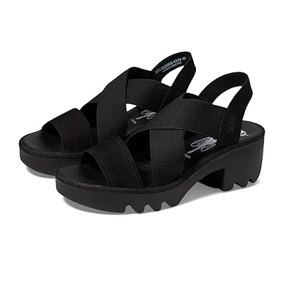 FLY LONDON TAJI502FLY Women