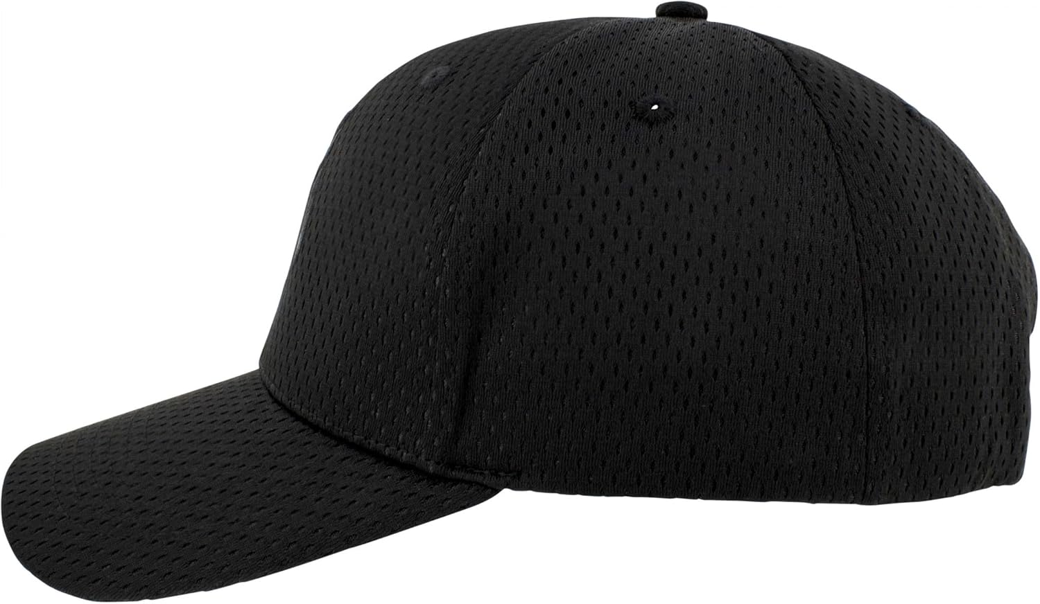 Star Wars Boba Fett Mythosaur Black on Black Snapback Hat - Image 3