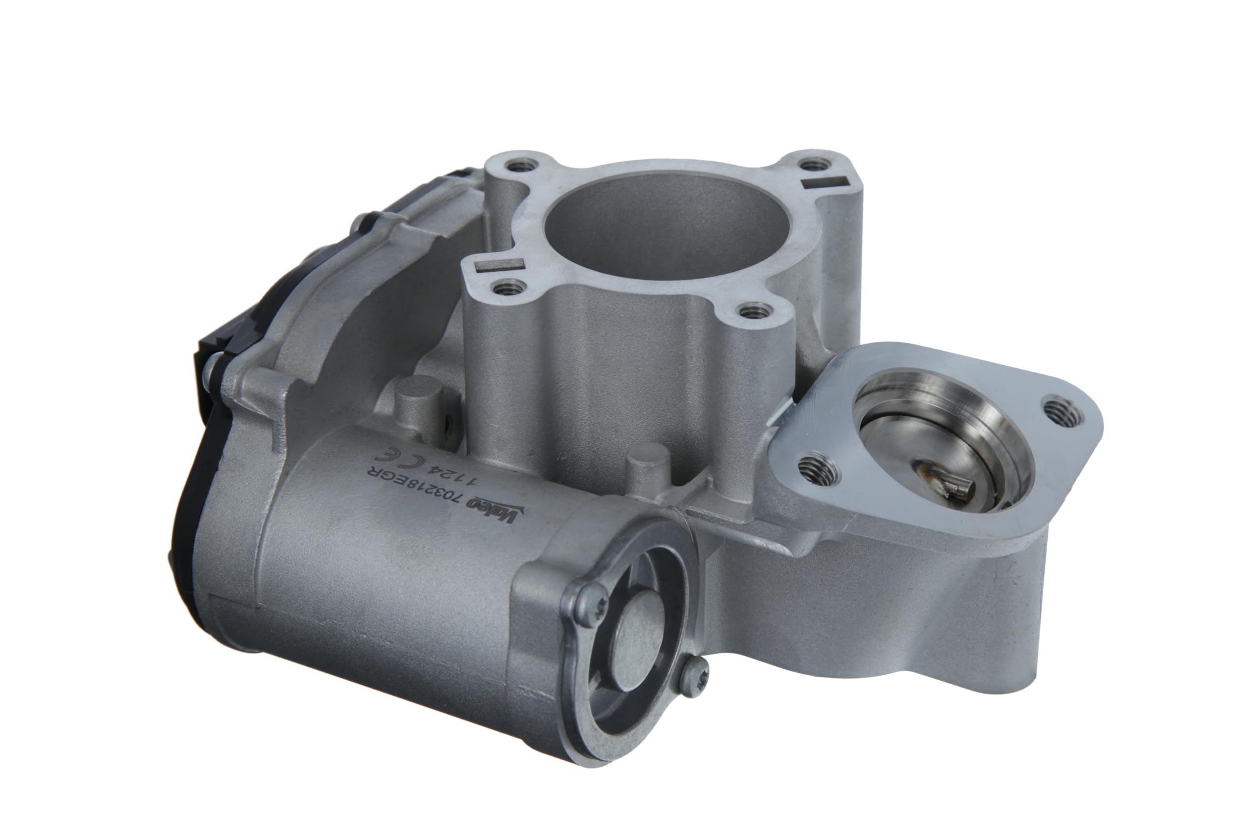 VALEO Soupape EGR 703218