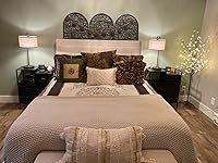 Review Image by Balinda Balinda