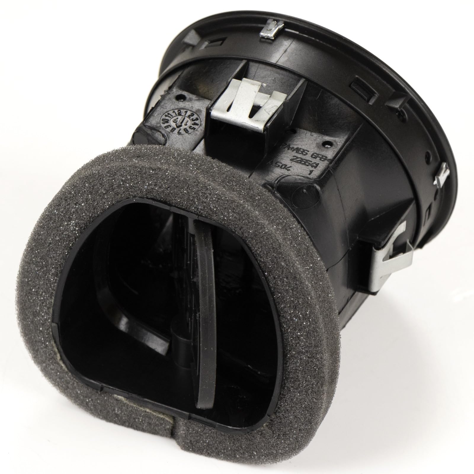Genuine Alfa Romeo Air Nozzle Centre 156096538 : Amazon.de: Automotive