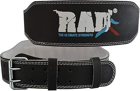 amazon workout belt