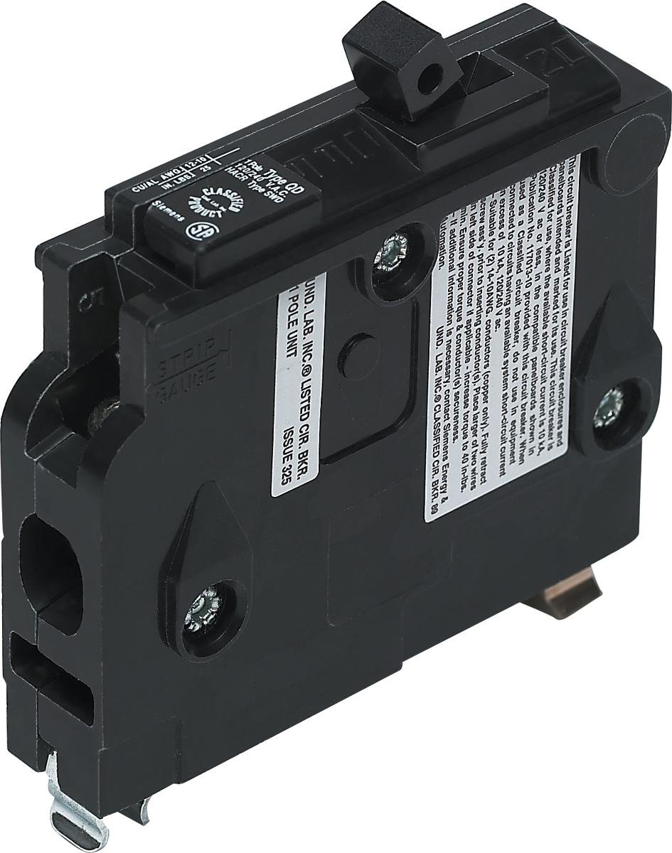 その他 SOBBAT A/B BREAKER SB-SW1 10-25081308 SOBBAT A/B BREAKER SB-SW1 10-25081308 Amazon.co.jp: sobbat