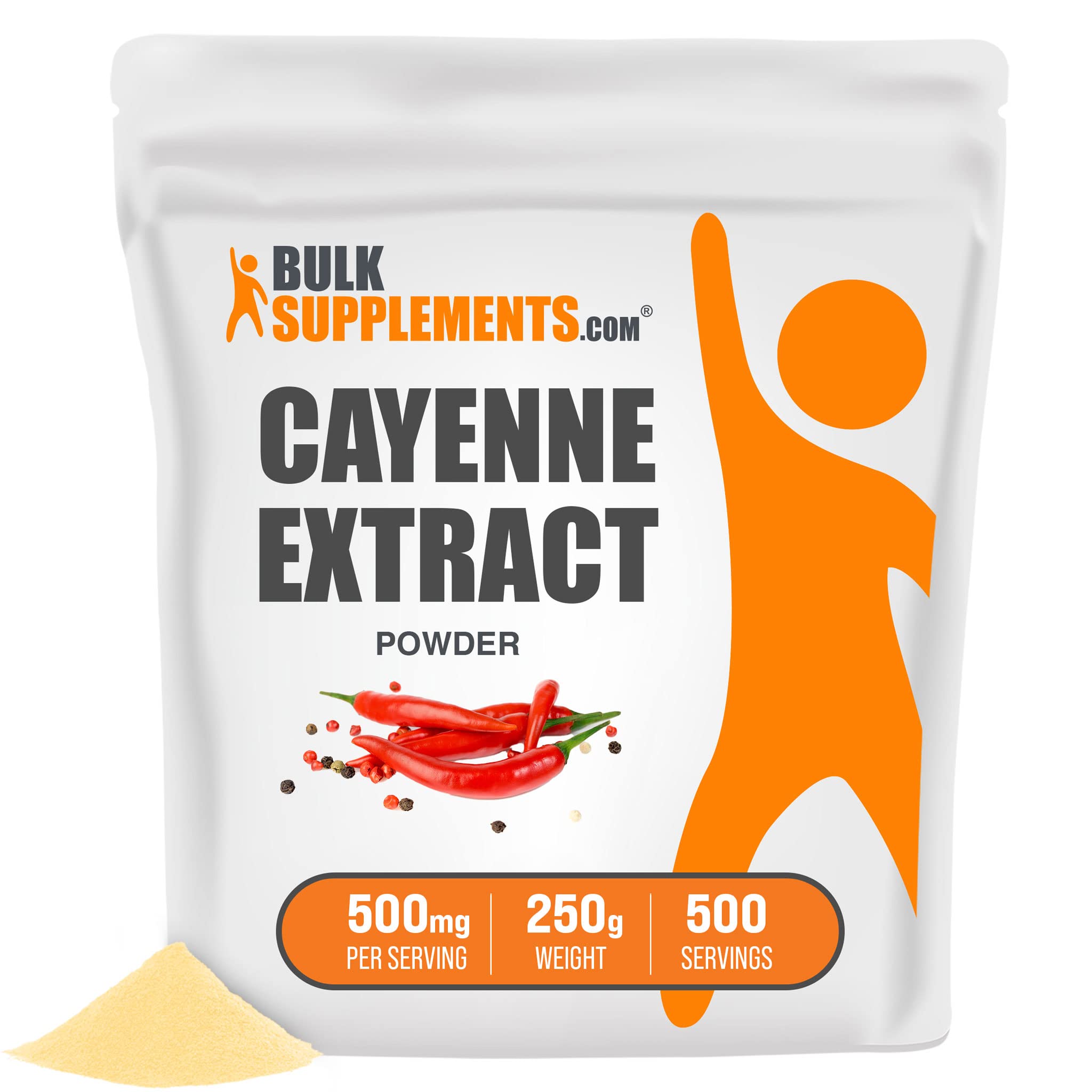 Are Cayenne Peppers Bad For Dogs