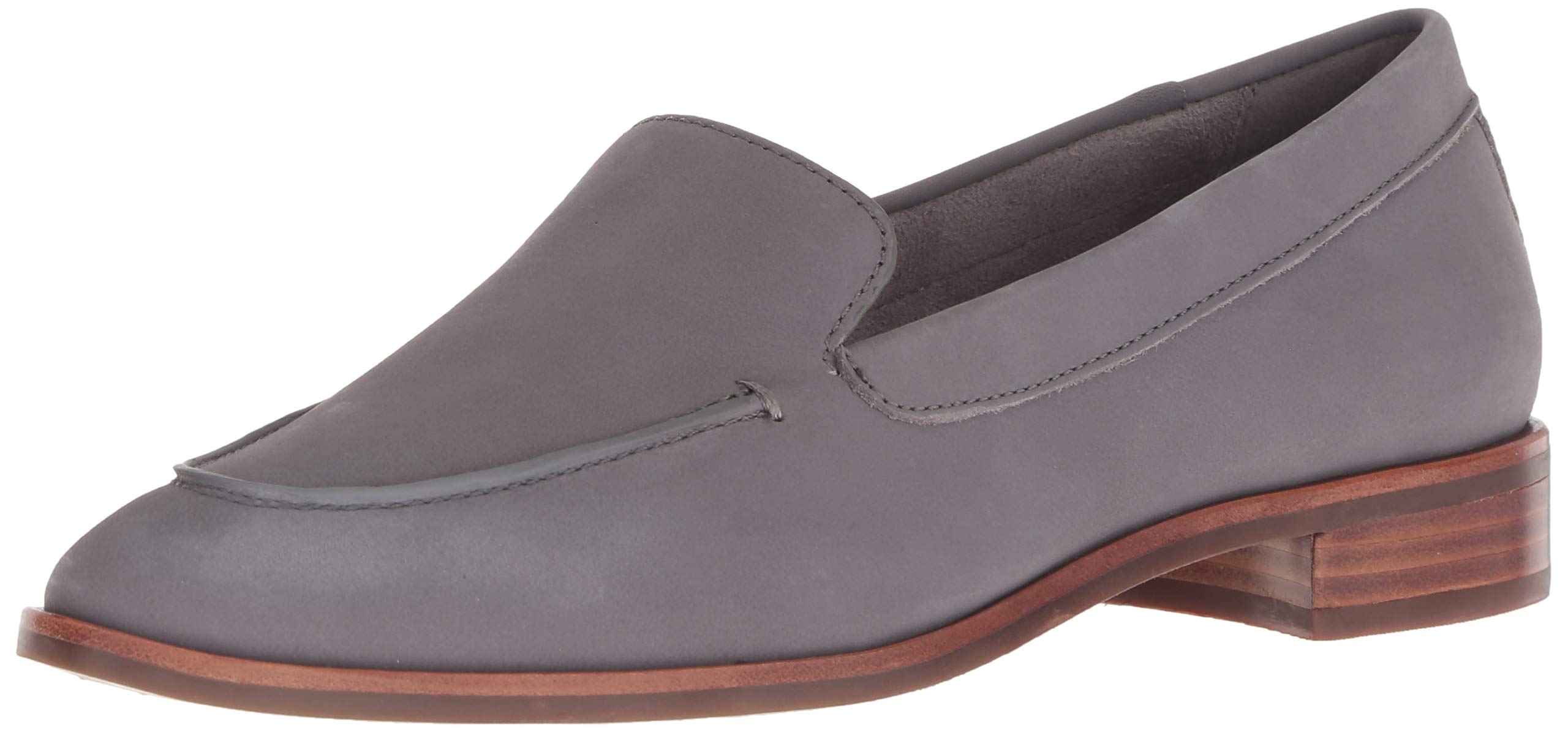 Aerosoles East Side