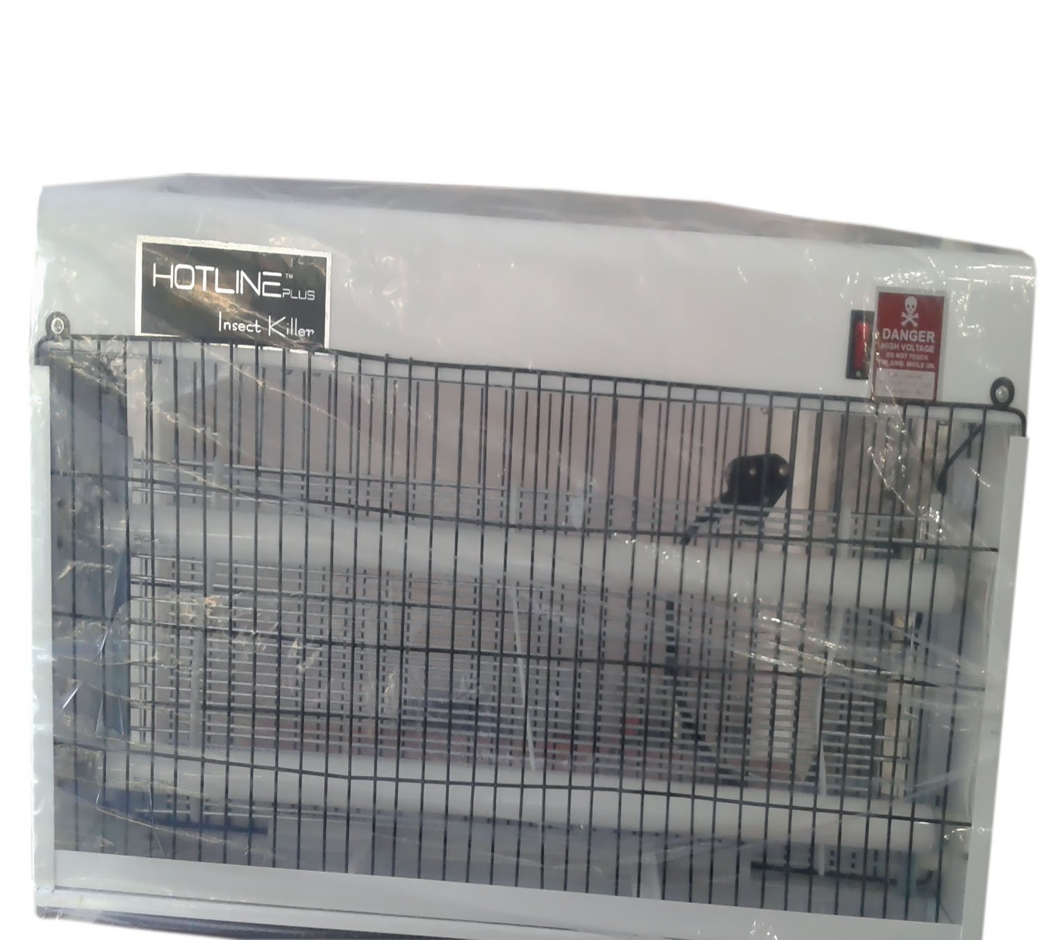 Insect Killer HOTLINE Big (B075SXMPHK) Amazon Price History, Amazon Price Tracker