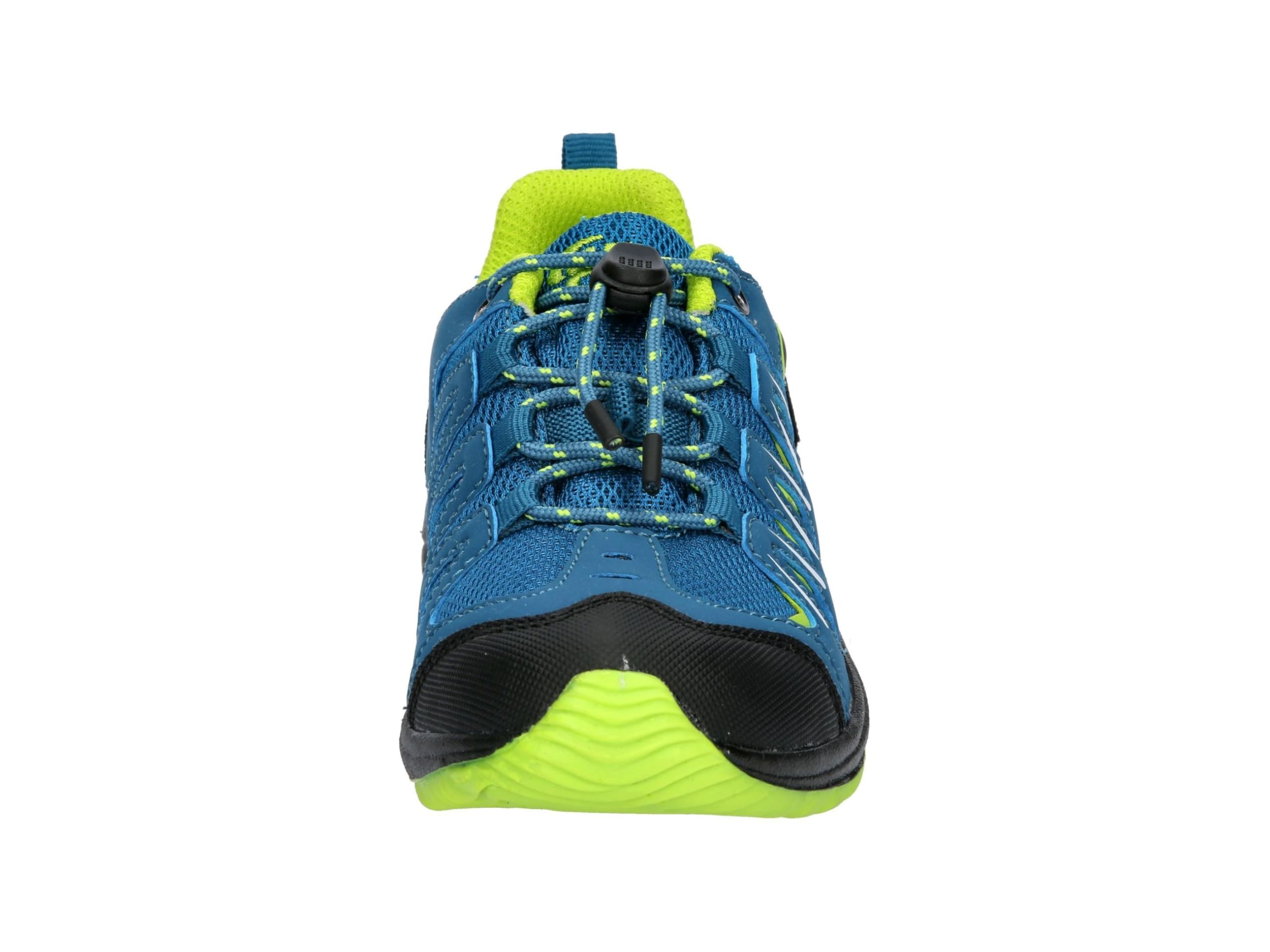 Brütting Spedizione, Scarpe da Trail Running Unisex-Bambini e Ragazzi