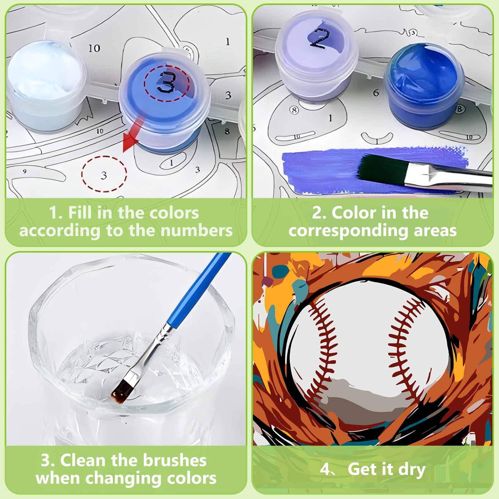 View 7