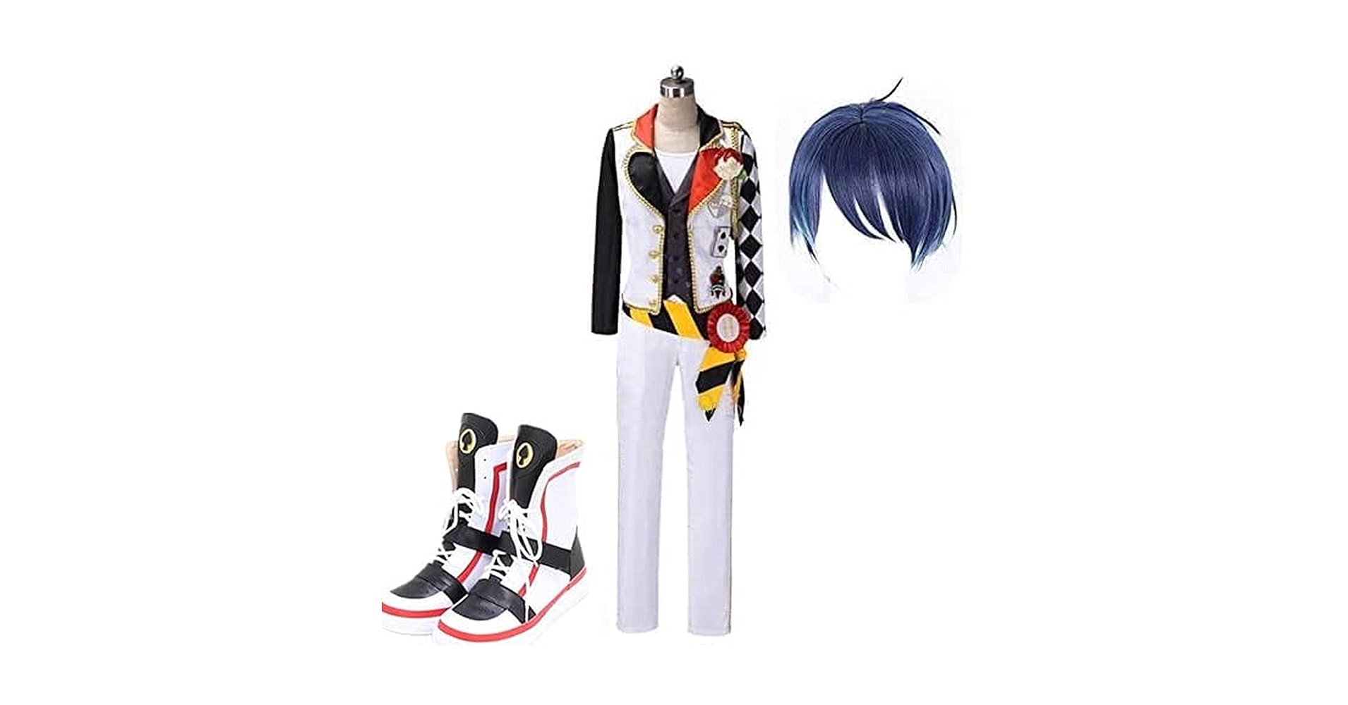 716LaswlllL.jpg_BO30,255,255,
