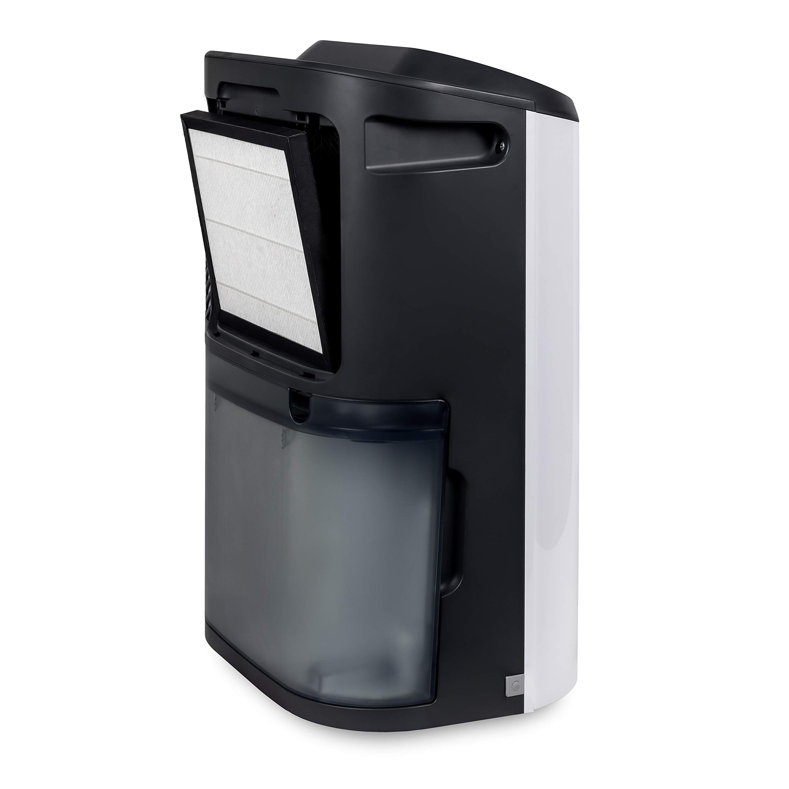 Noaton® DF 4214HC Filtro combinato (HEPA + carbone) per deumidificatore HEPA DF 4214