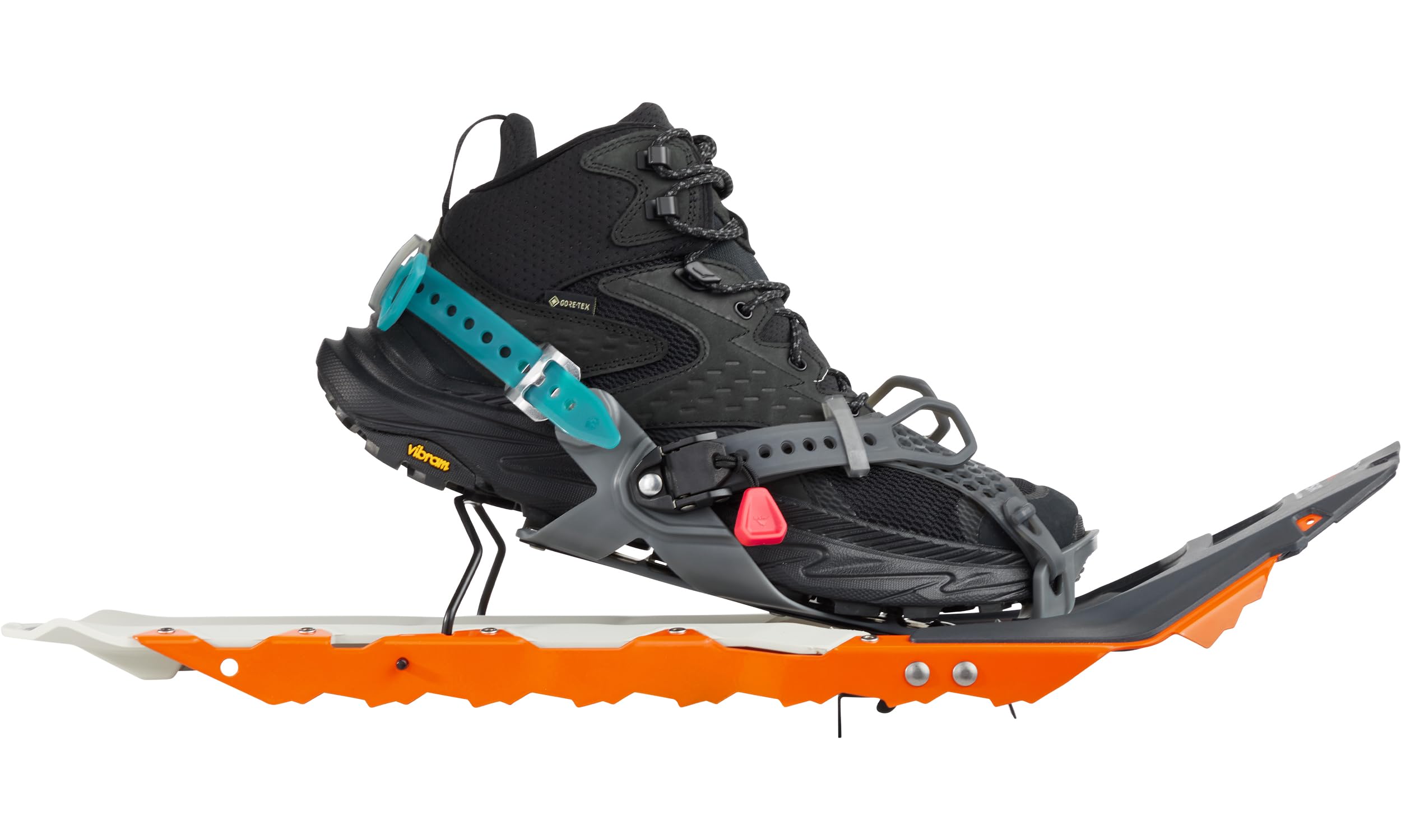 MSR Revo Explore pour hommes