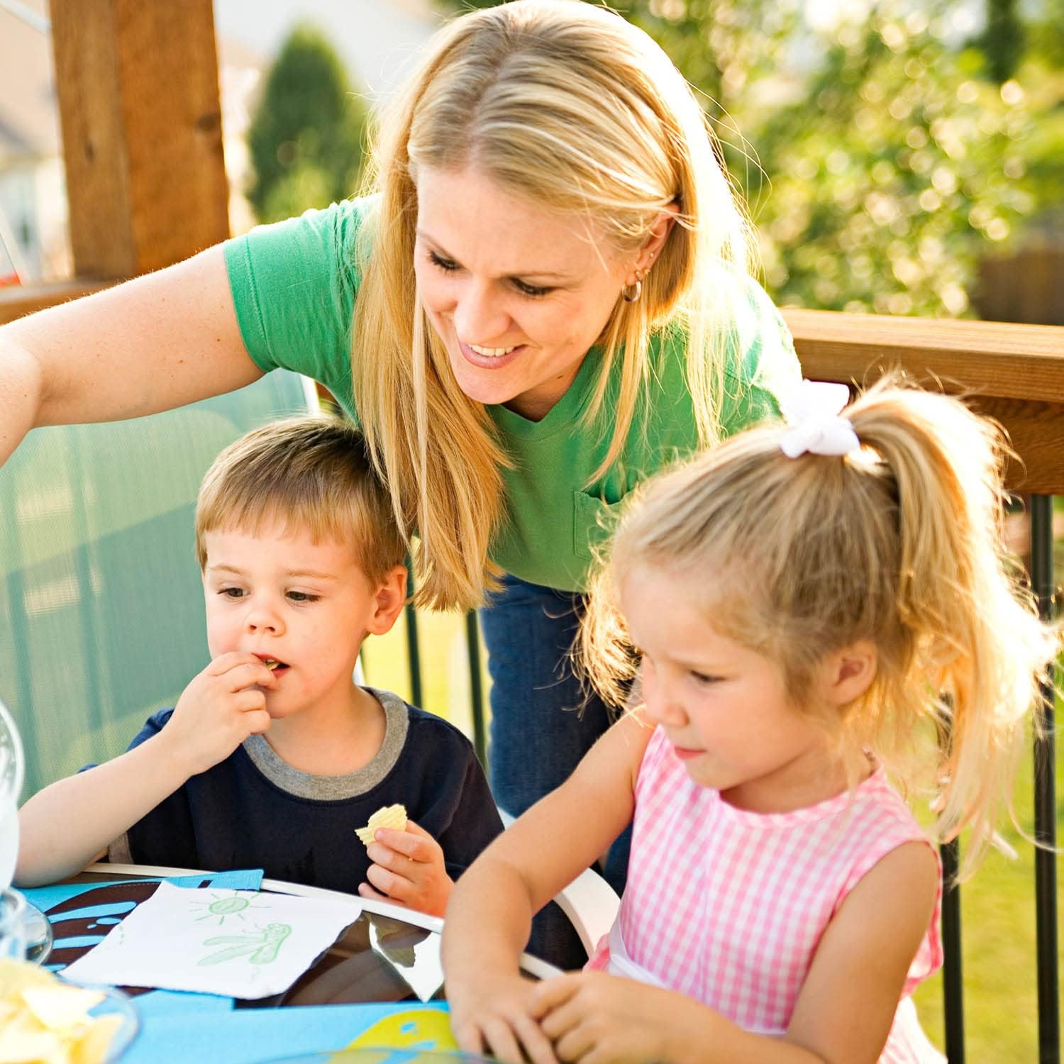 Cardiovascular Research Ferritin (bioavailable Iron), 60 Count (Pack of 2) - Image 3